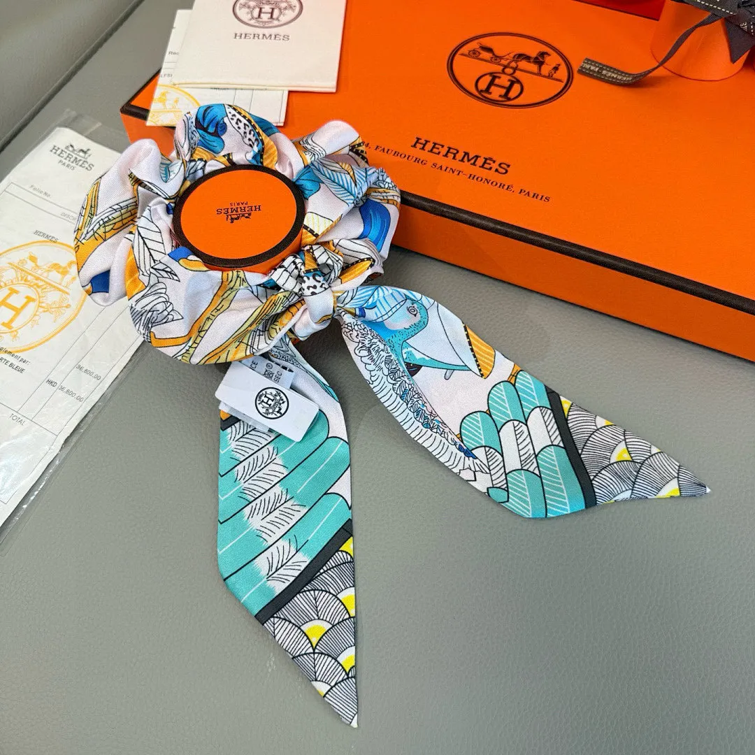 scarf 0125