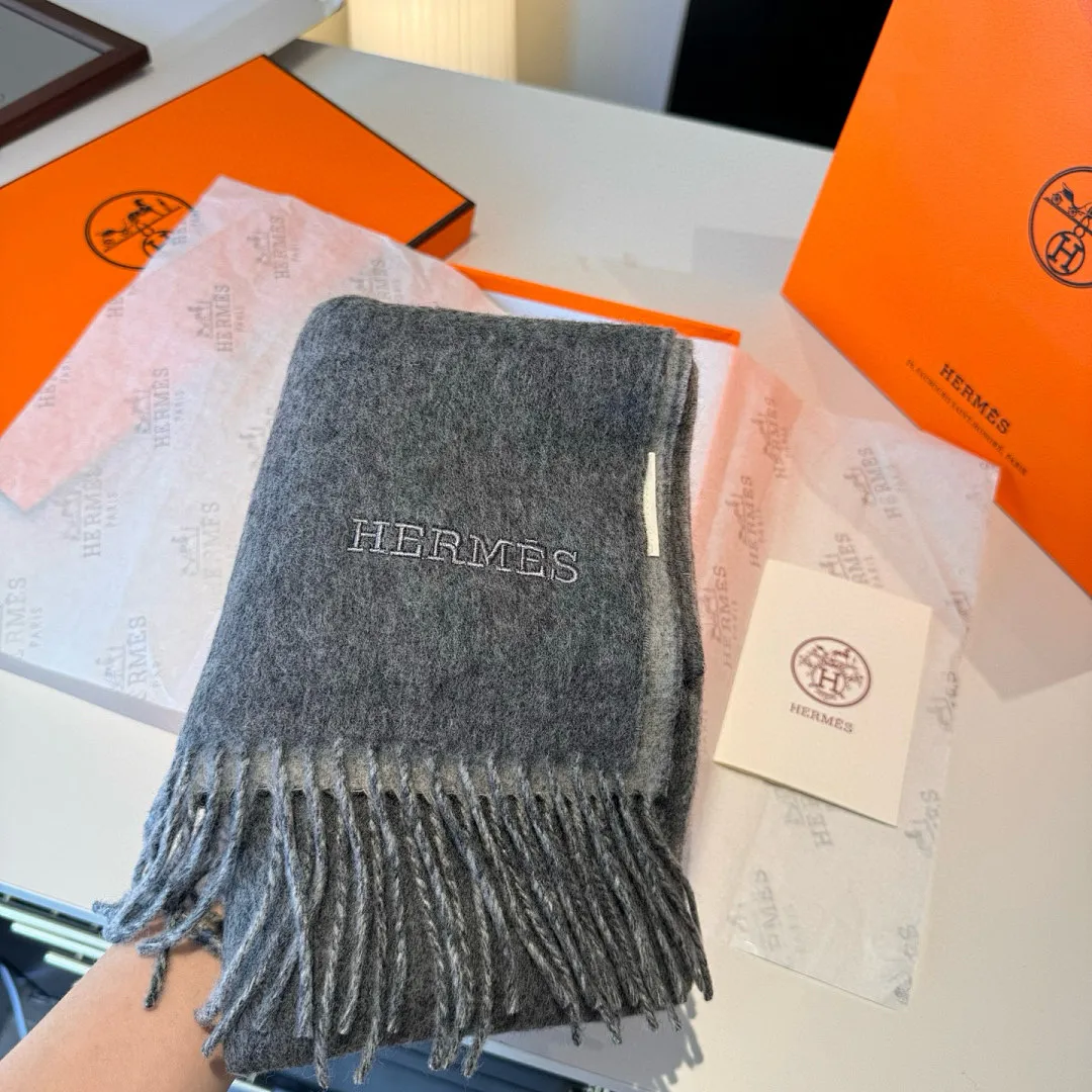 scarf 0009