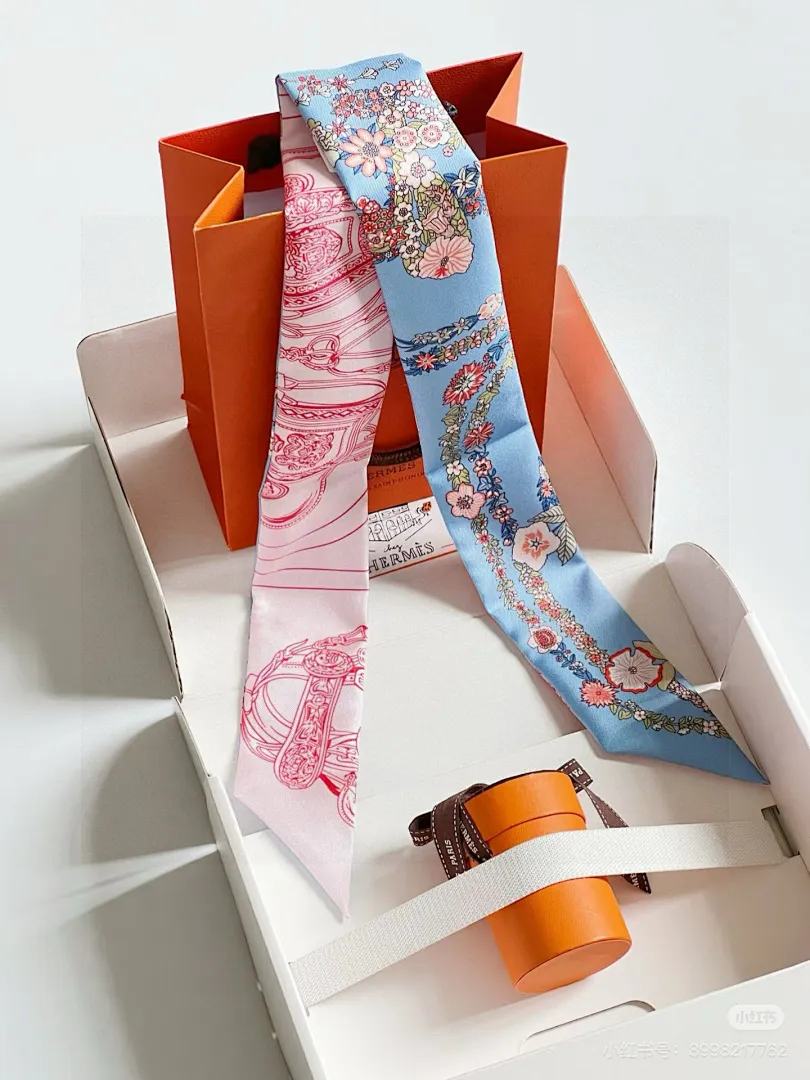 scarf 0120