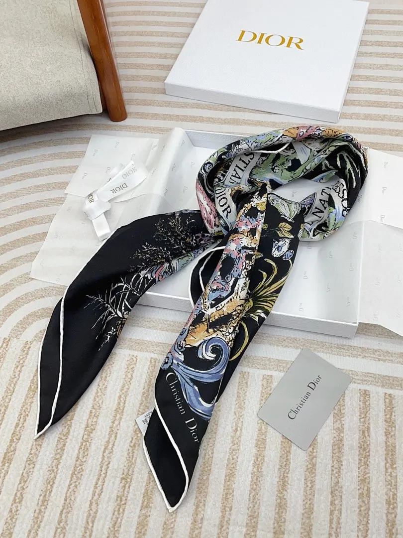 scarf 0040