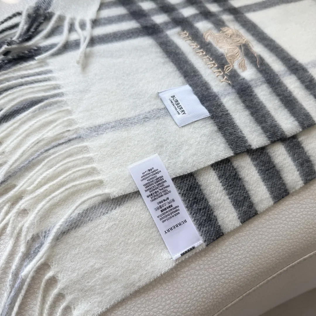 scarf 0078