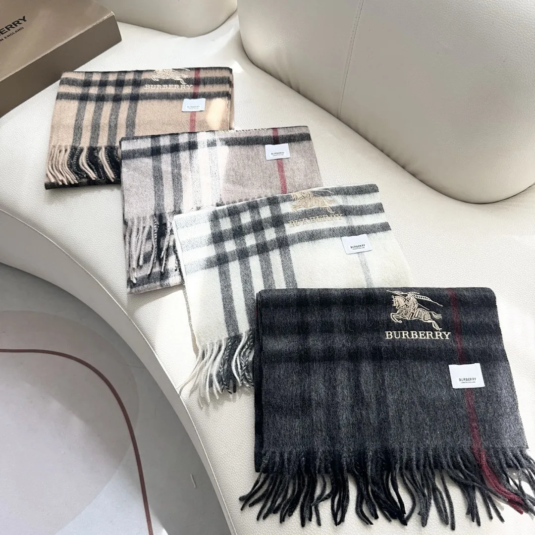 scarf 0078