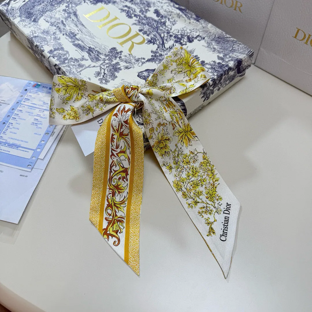 scarf 0177