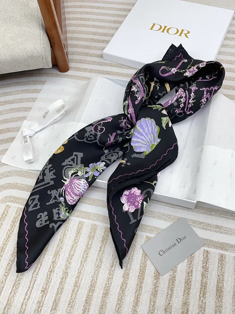 scarf 0029