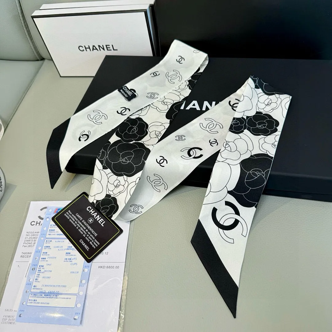 scarf 0150