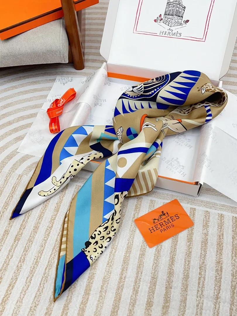 scarf 0008