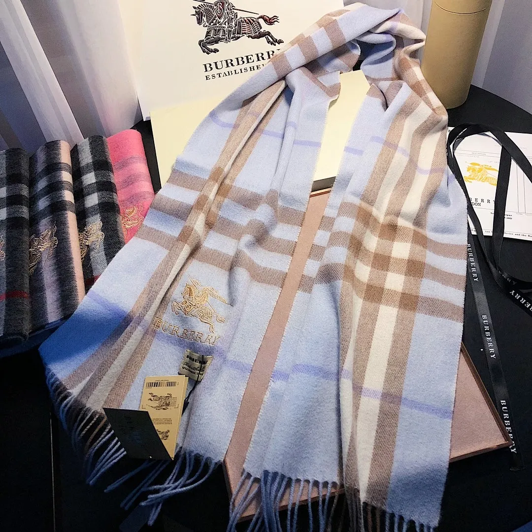 scarf 0115