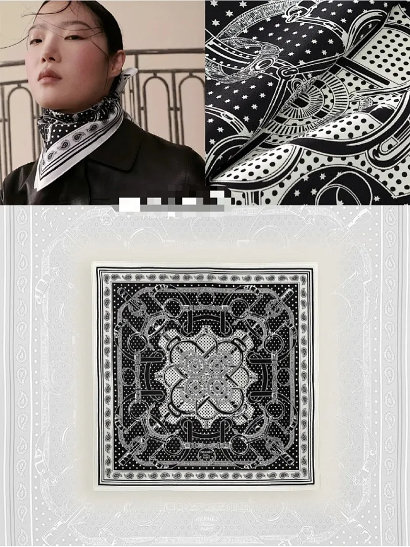 scarf 0051