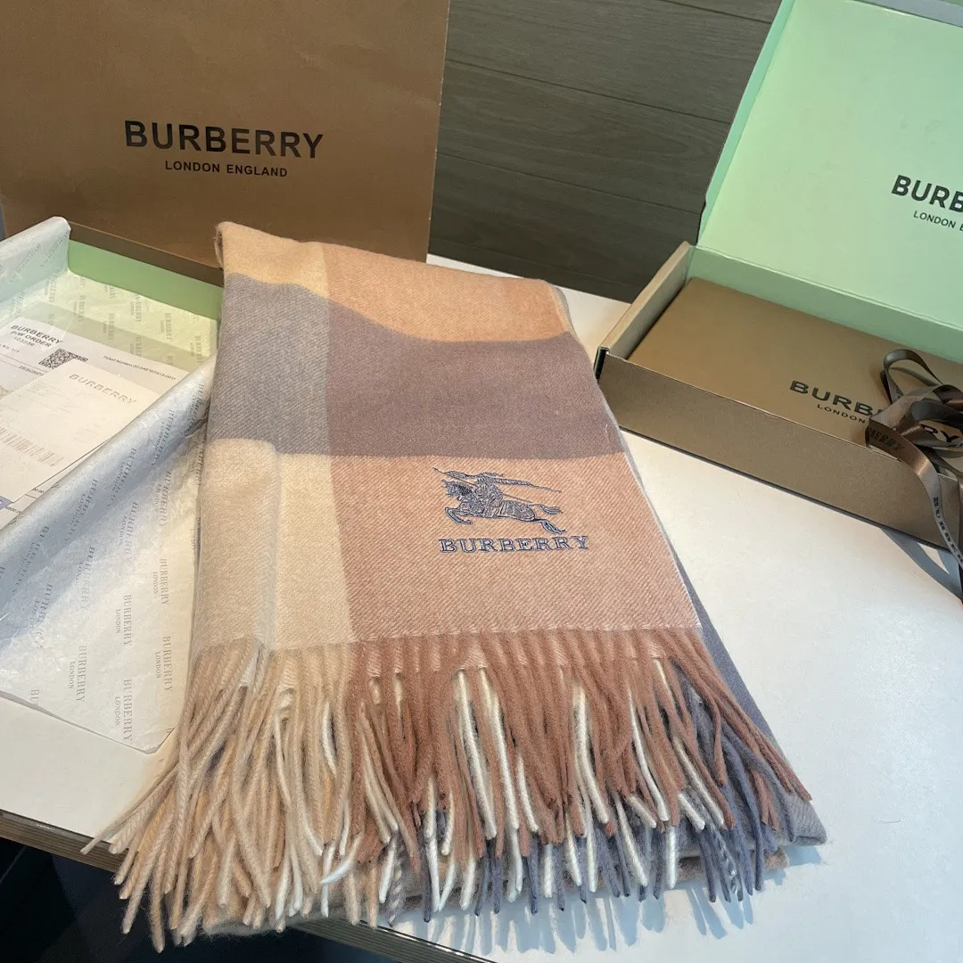 scarf 0247