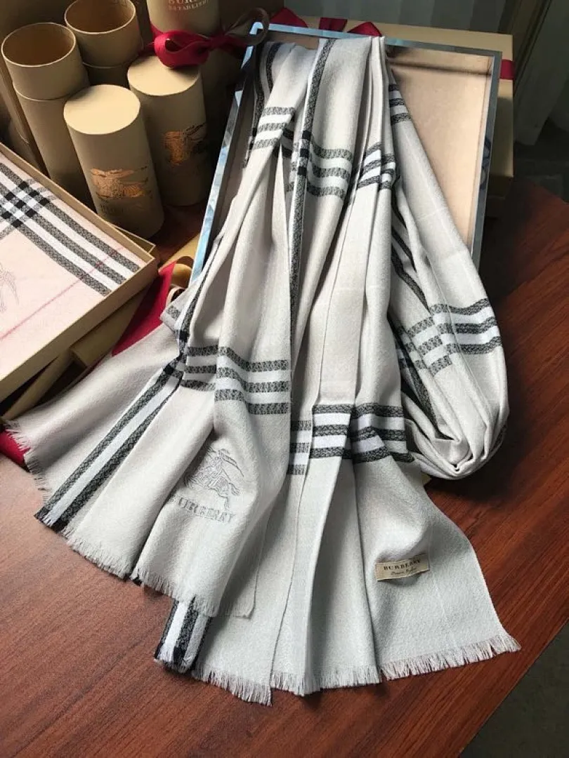scarf 0086