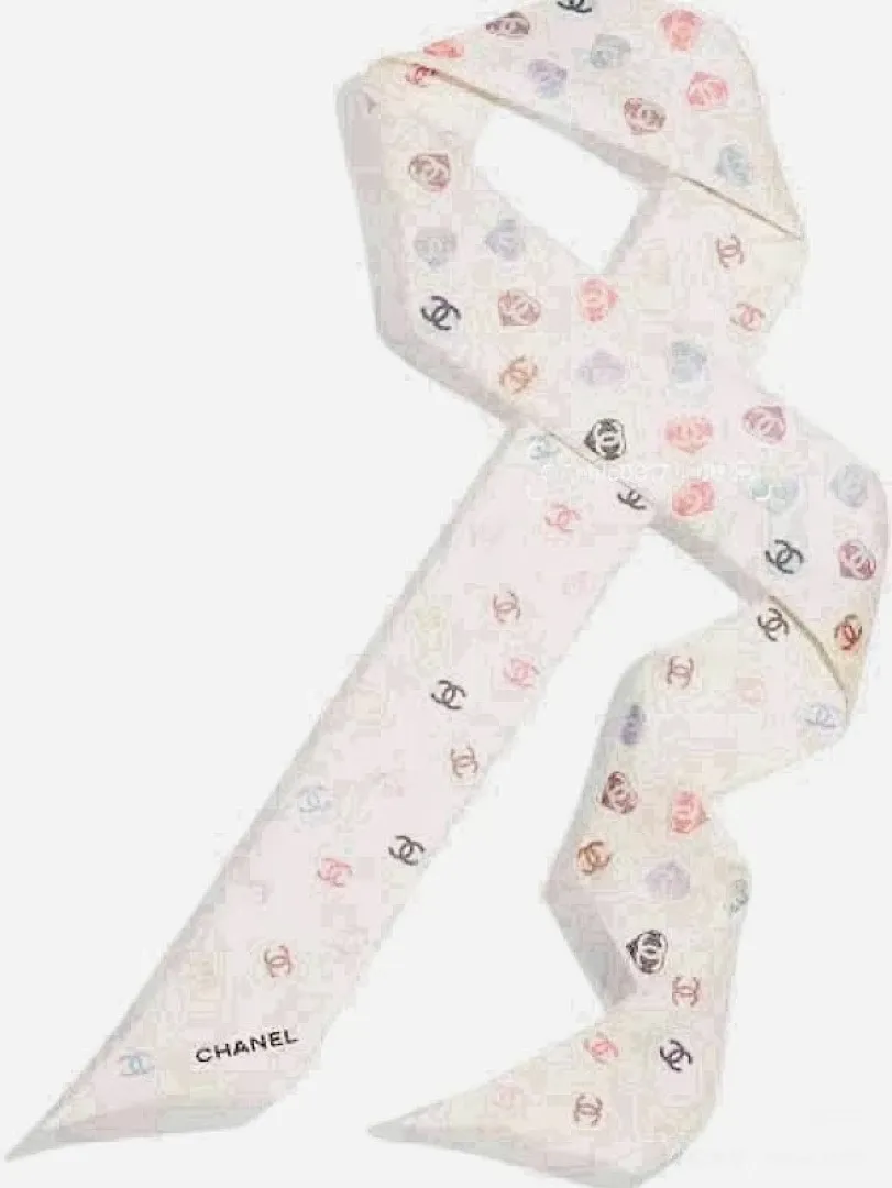 scarf 0130