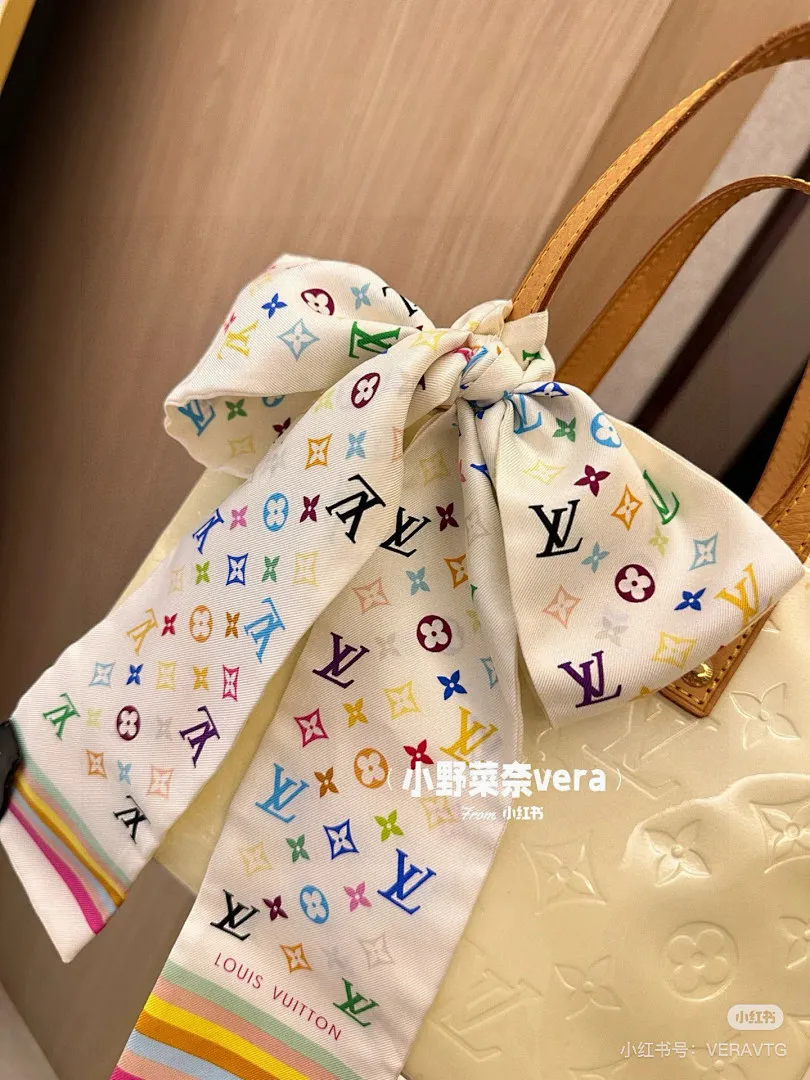 scarf 0140