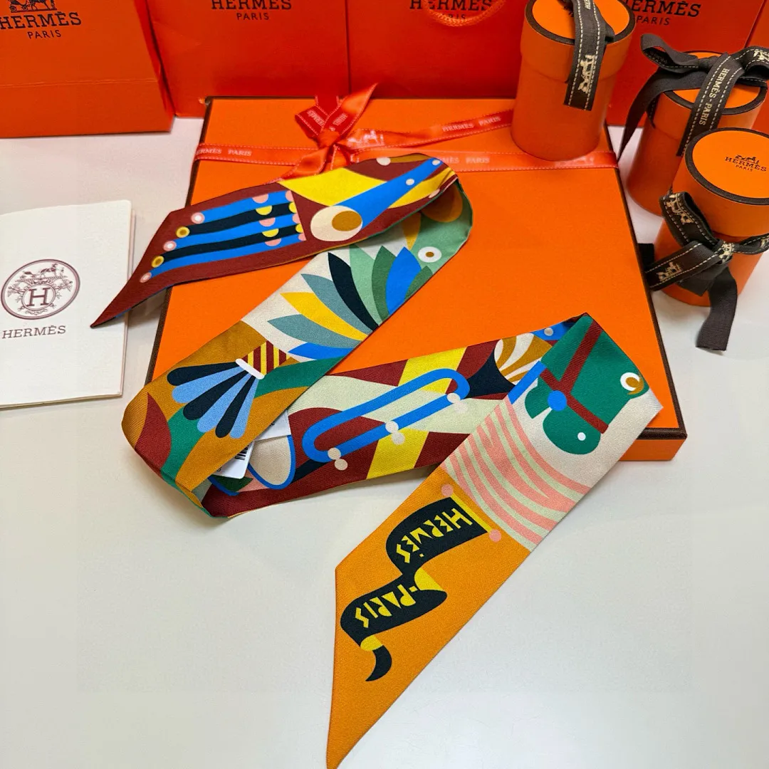 scarf 0145