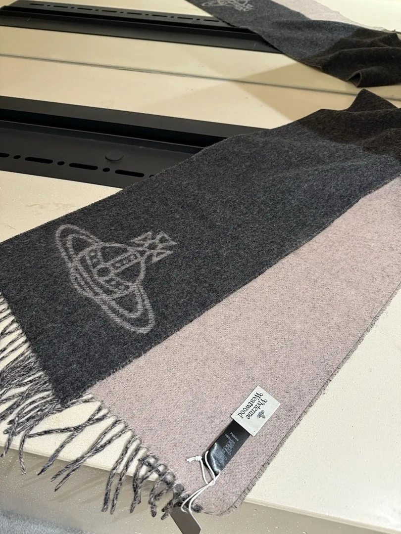 scarf 0017