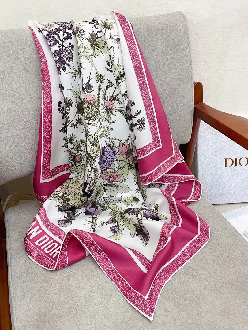 scarf 0010