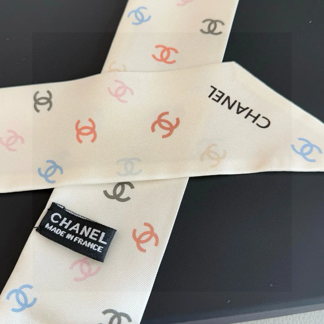 scarf 0130
