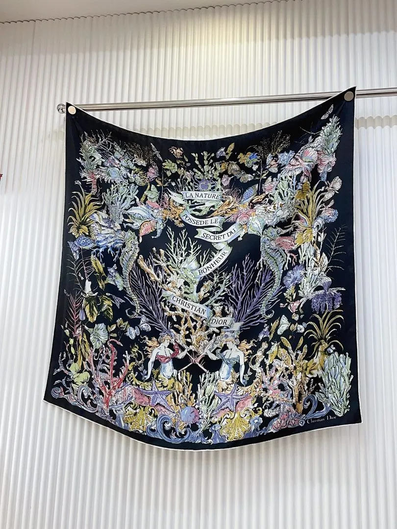 scarf 0040