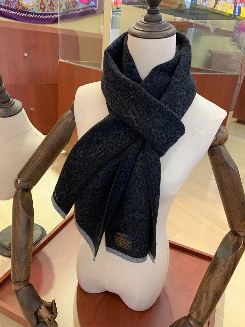 scarf 0117