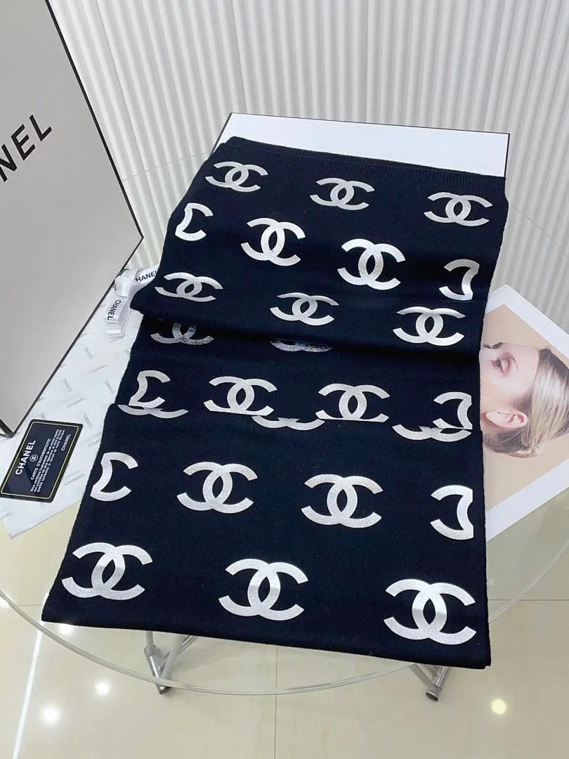 scarf 0120