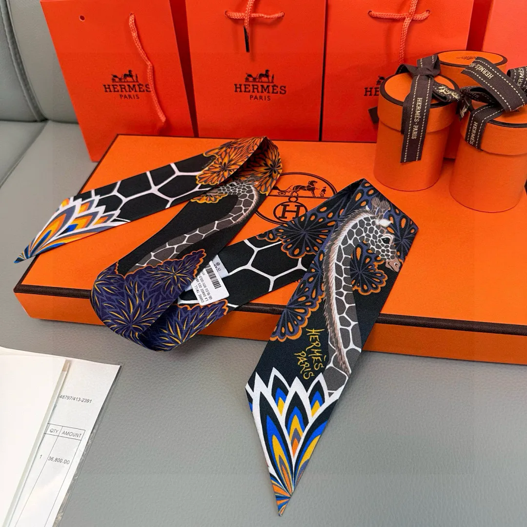 scarf 0115