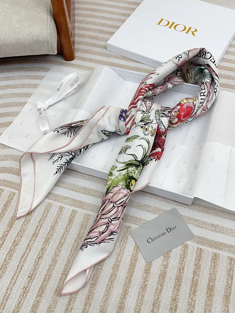 scarf 0041