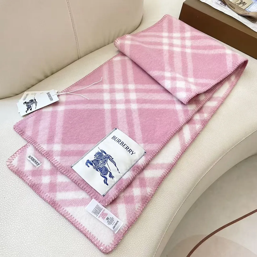 scarf 0069