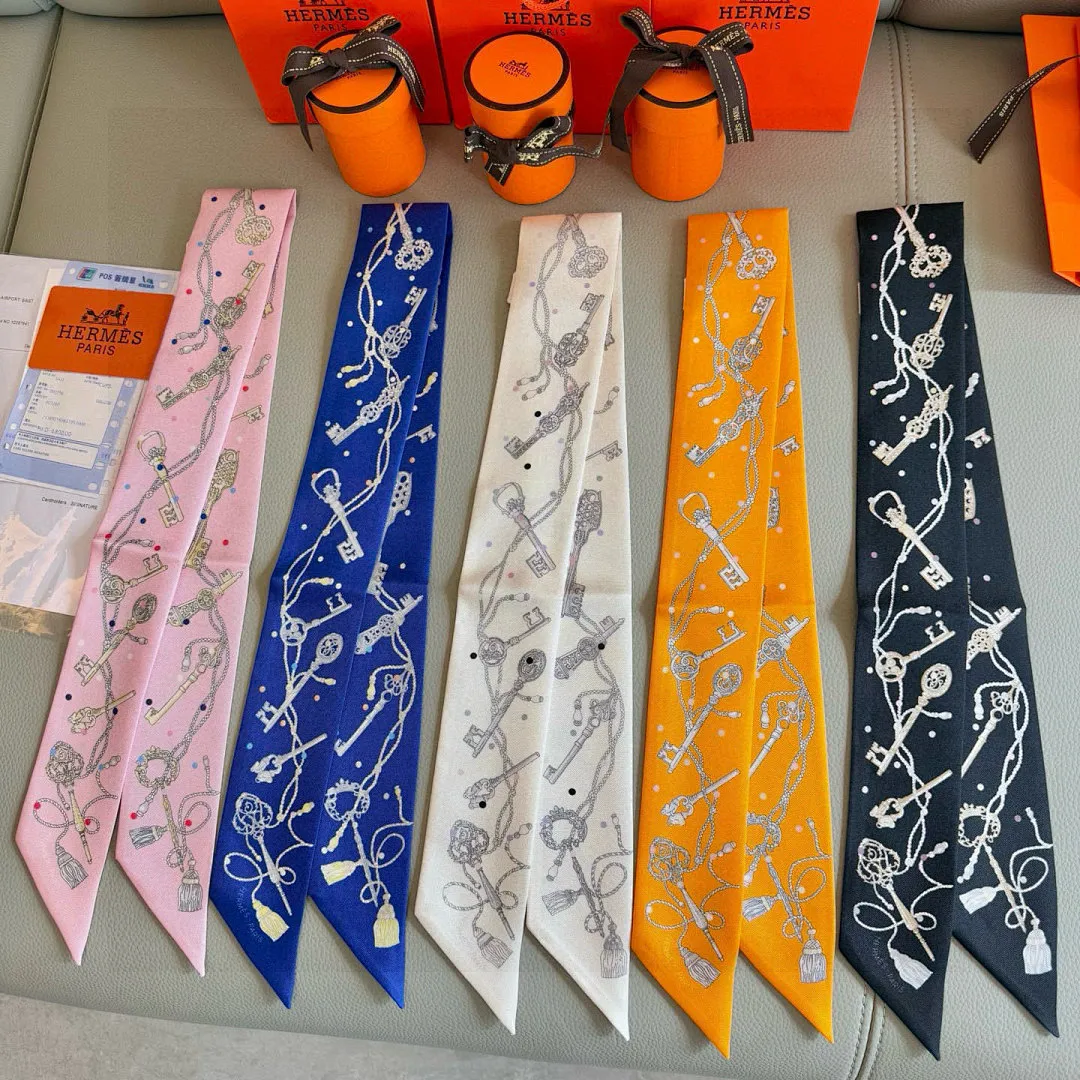 scarf 0182