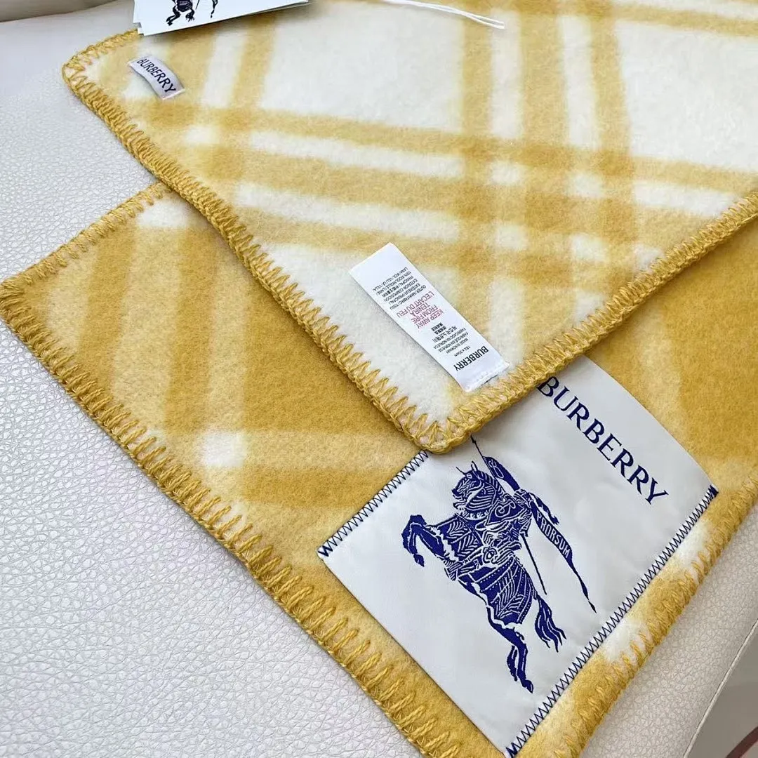 scarf 0072