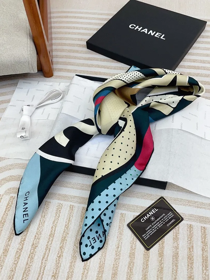 scarf 0013