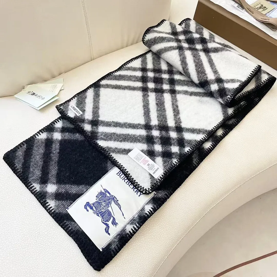 scarf 0073
