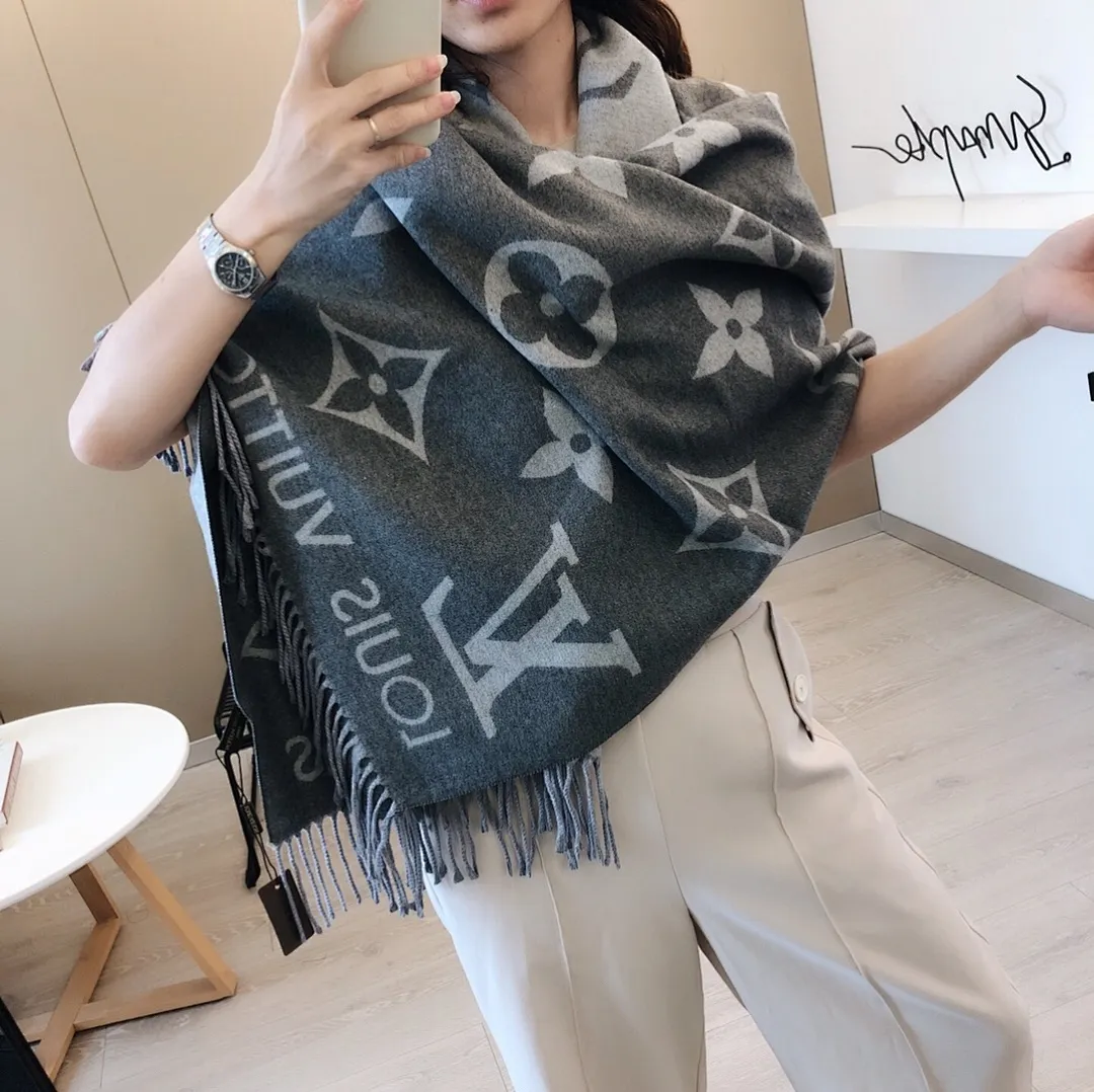 scarf 0093