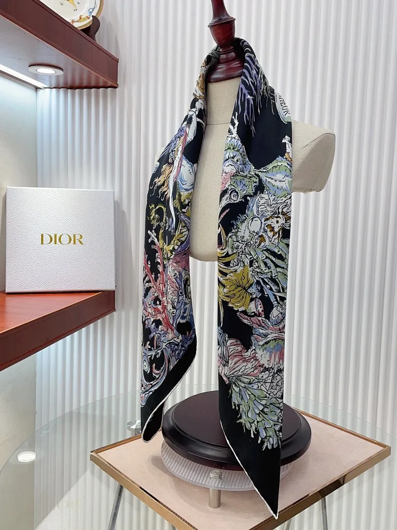 scarf 0040