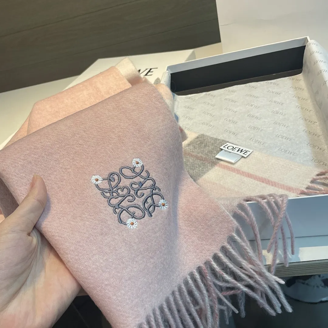 scarf 0000