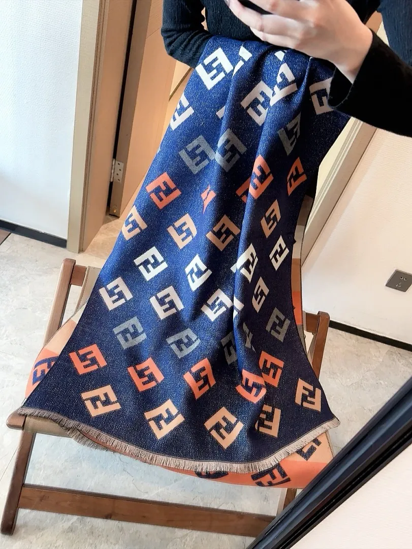 scarf 0108
