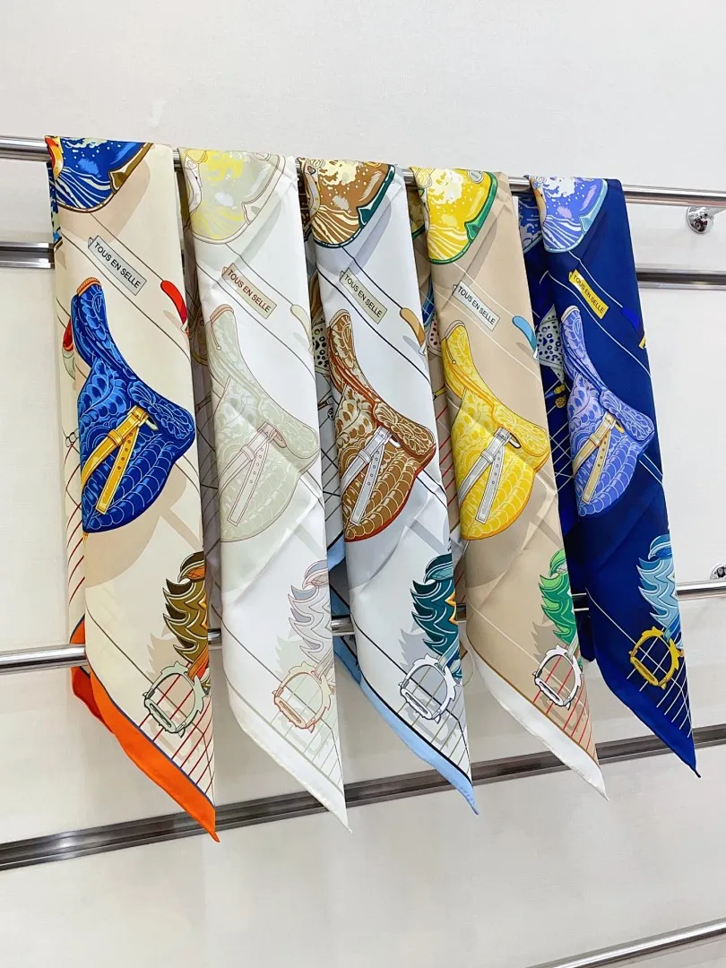 scarf 0003