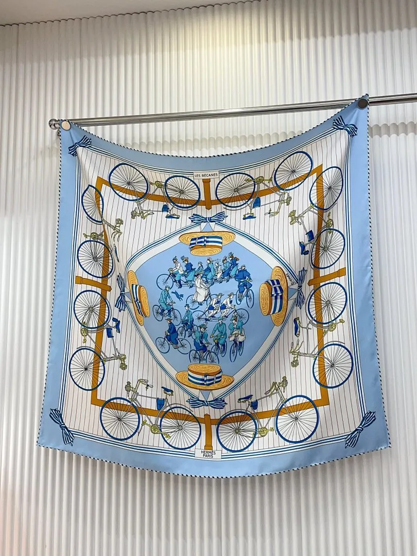 scarf 0034