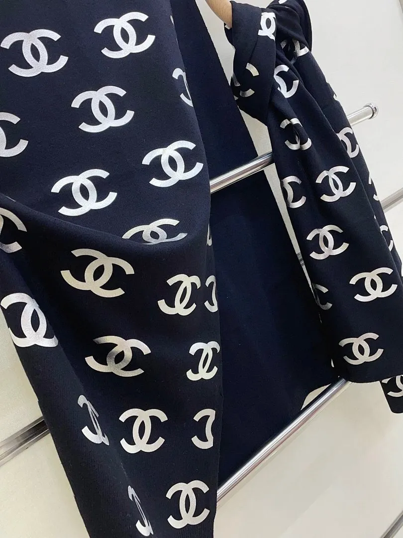 scarf 0120