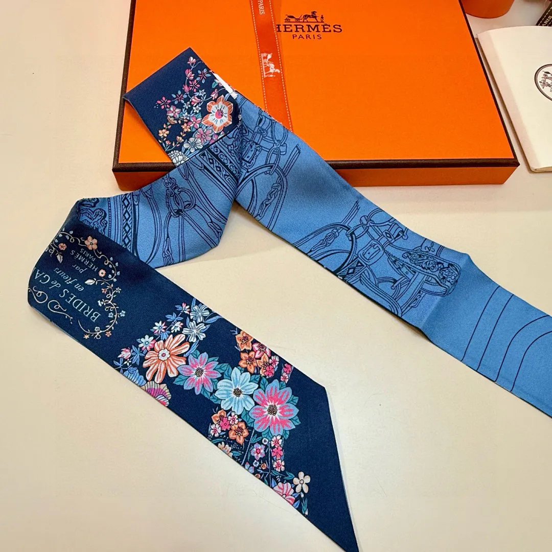 scarf 0118