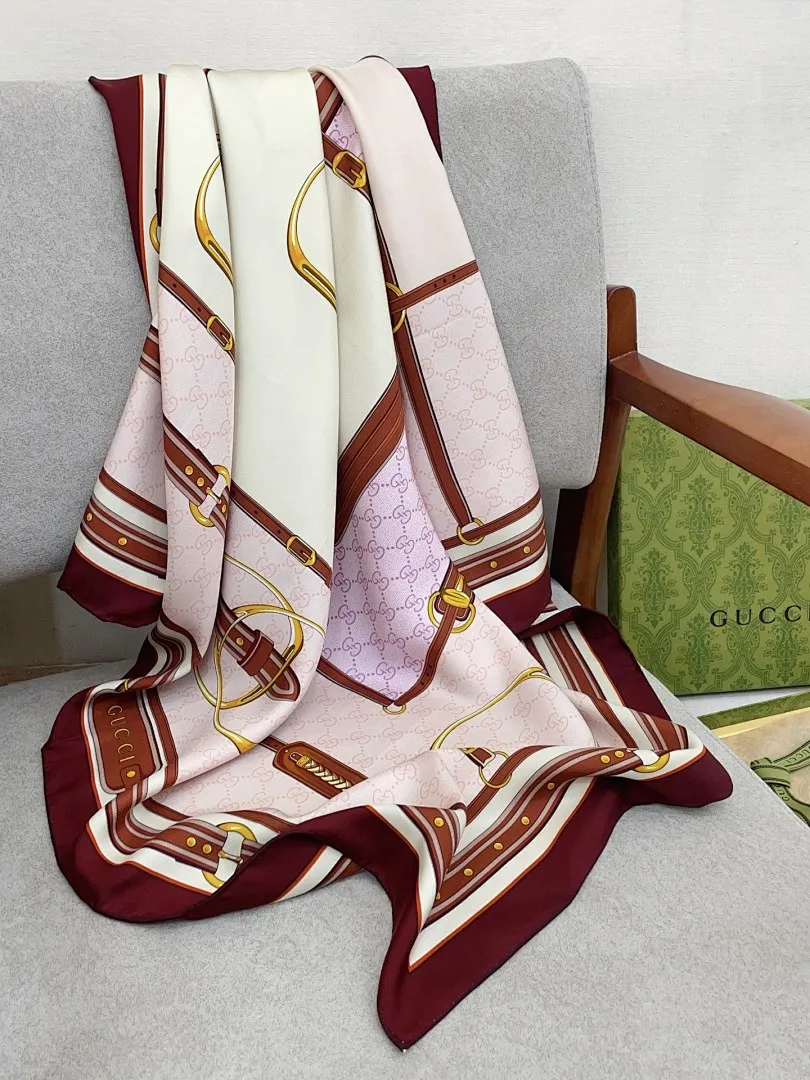scarf 0000