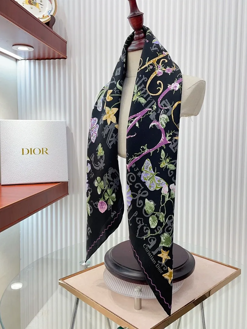 scarf 0029