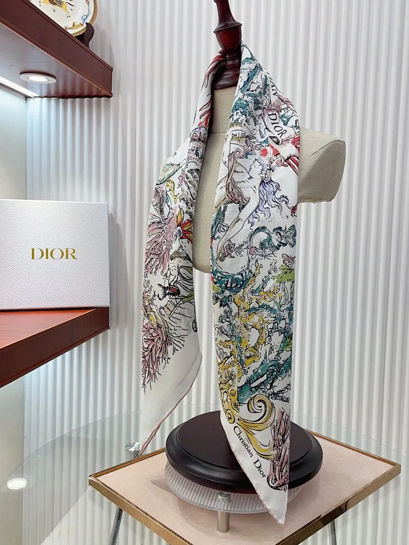 scarf 0041