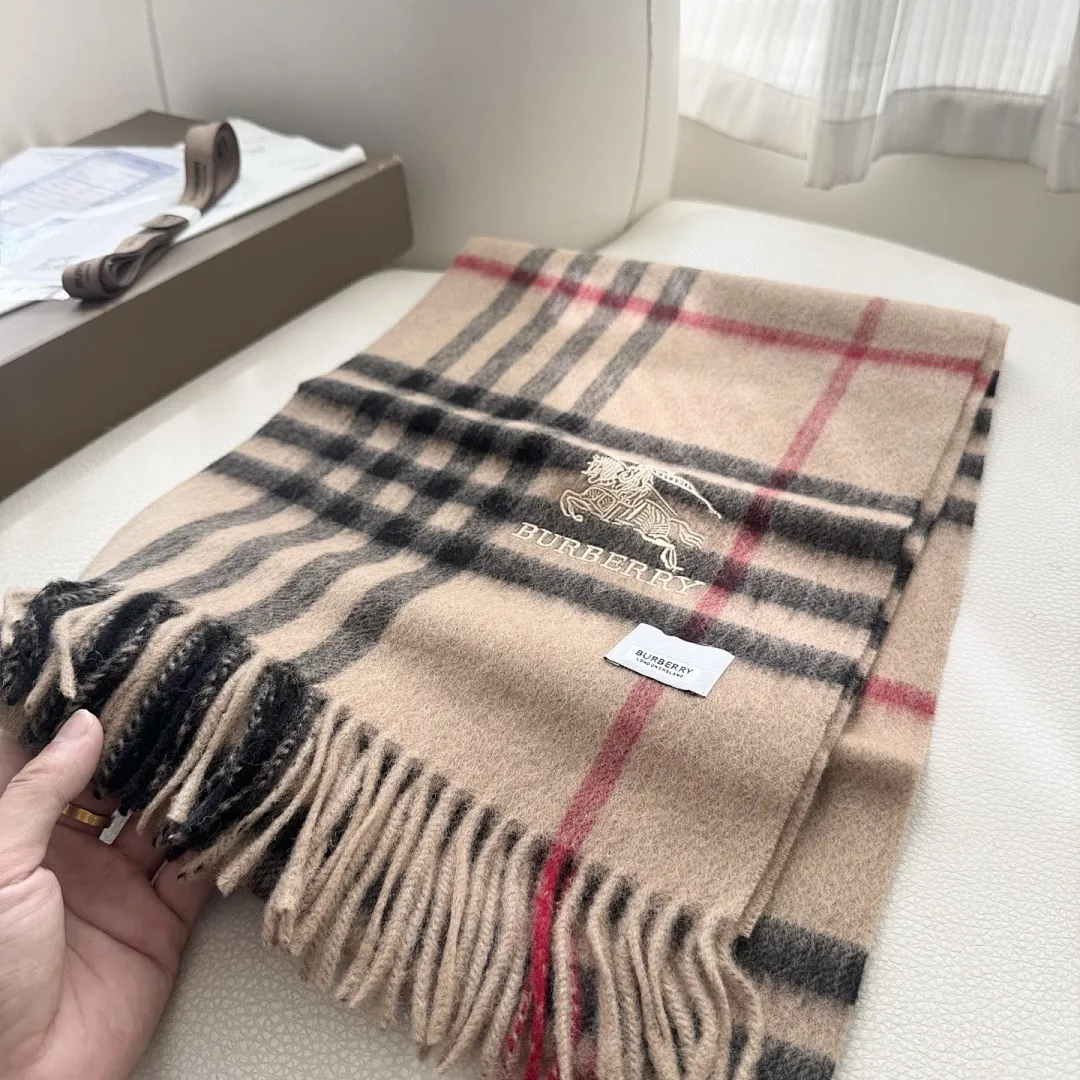 scarf 0080