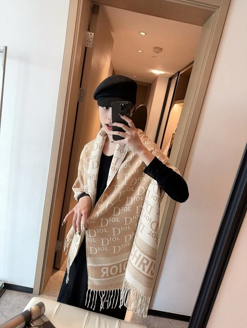 scarf 0066