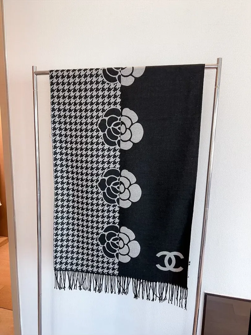 scarf 0046