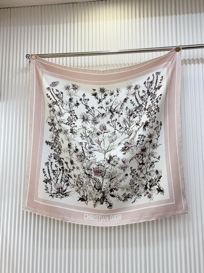 scarf 0011