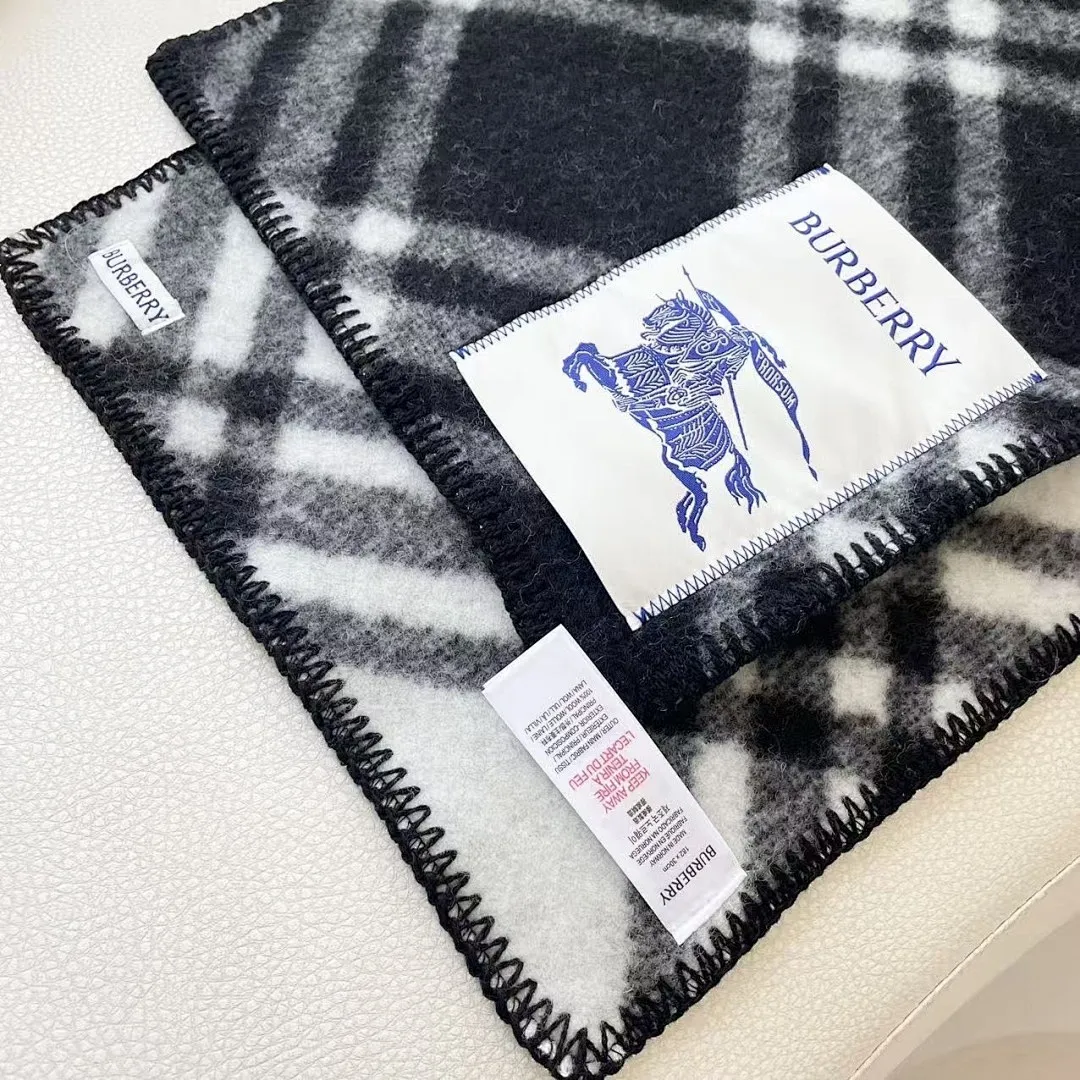 scarf 0073