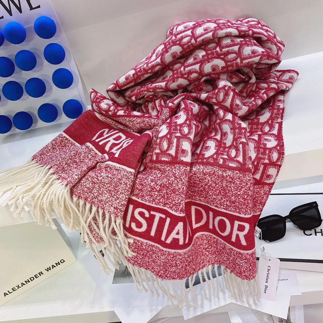 scarf 0090