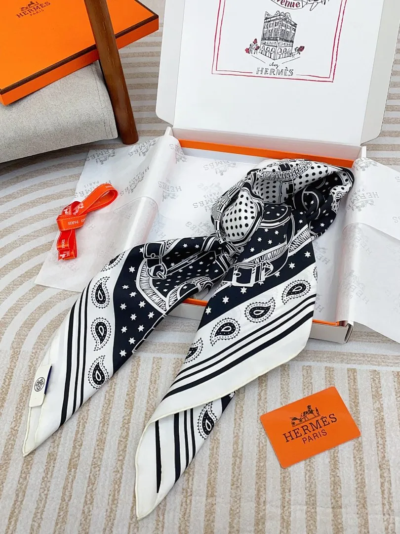 scarf 0051