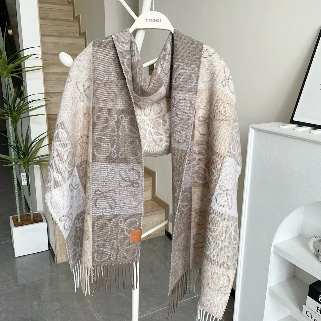 scarf 0087