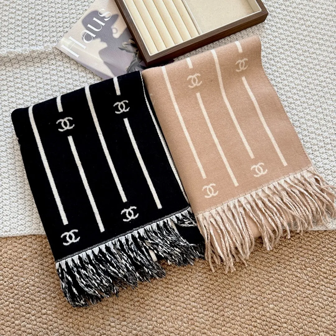 scarf 0067